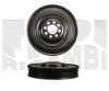 AUTOTEAM A07040 Belt Pulley, crankshaft